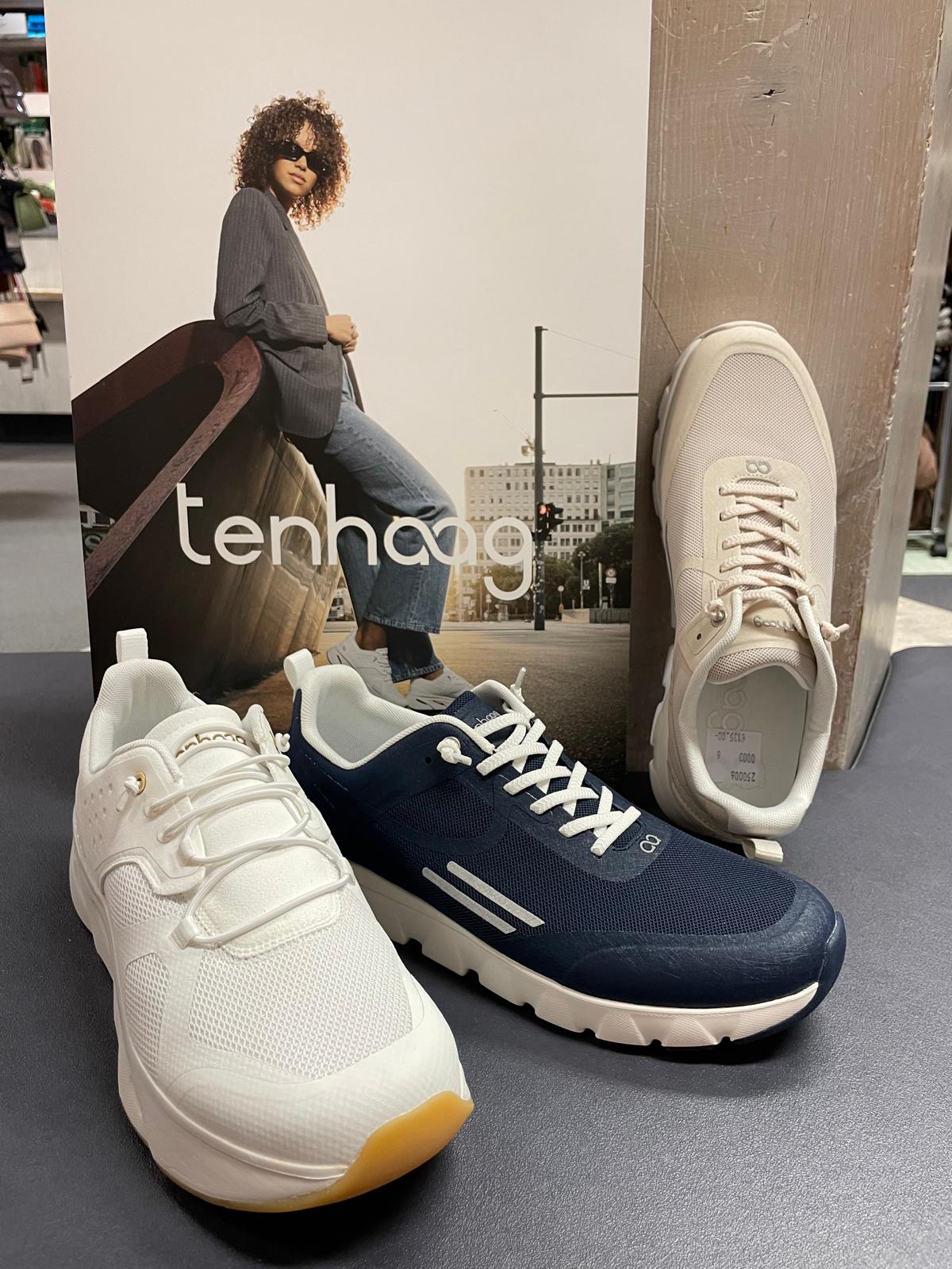 Herrenschuhe bei Schuhhaus Öfner in Zirl - Bild 2